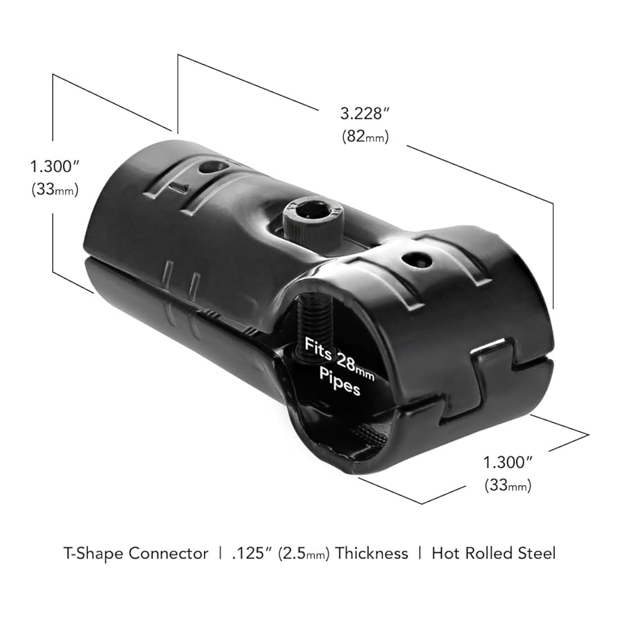 OneFRAME A set 24φ × 11 30φ × 1 ZX-6R ZX6R 24-25 Complete NO CUT Black Frame Slider Kit